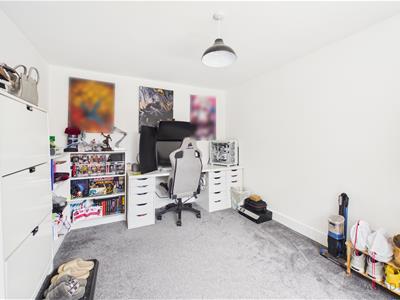 Picture 7